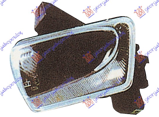 MAGLENKA -2002 (E) (TYC) LEVO