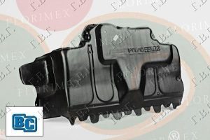 ZASTITA MOTORA PLASTICNA