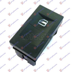 PREKIDAC U PREDNJIM VRATIMA (5 PIN) DESNO