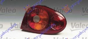 STOP LAMPA (VALEO) DESNO