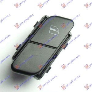 PREKIDAC U ZADNJIM VRATIMA (4 PIN) LEVO