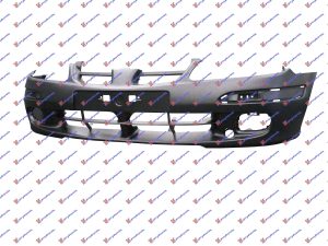PREDNJI BRANIK PM -2002