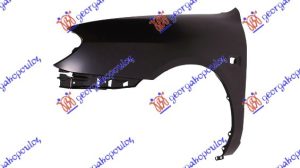 BLATOBRAN LEVO