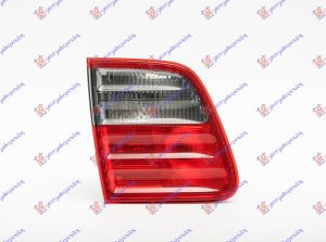 TAIL LAMP INNER S.W. (AVANTG) (ULO)