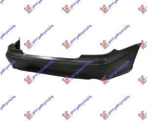 ZADNJI BRANIK PM 2006- (CLASSIC) (SPORT)