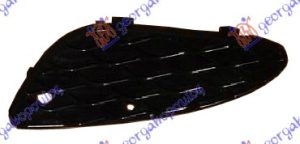 RESETKA PREDNJEG BRANIKA -06 (CLASSIC/ELEGANANCE) LEVO