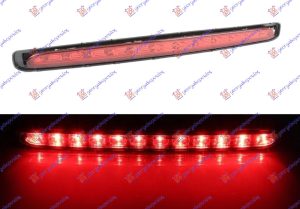 TRECA STOP LAMPA (LED) 2006-