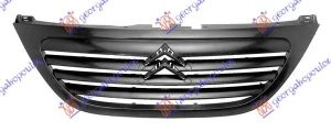 PVC MASKA -2005