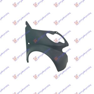 BLATOBRAN (COUPE) 02- DESNO