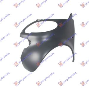BLATOBRAN (COUPE) -02 LEVO
