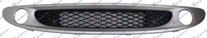 PVC MASKA 2002- (BRABUS)