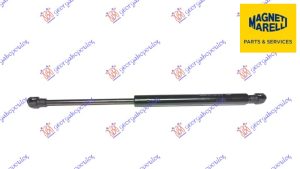AMORTIZER HAUBE (356L-350N) (MARELLI)