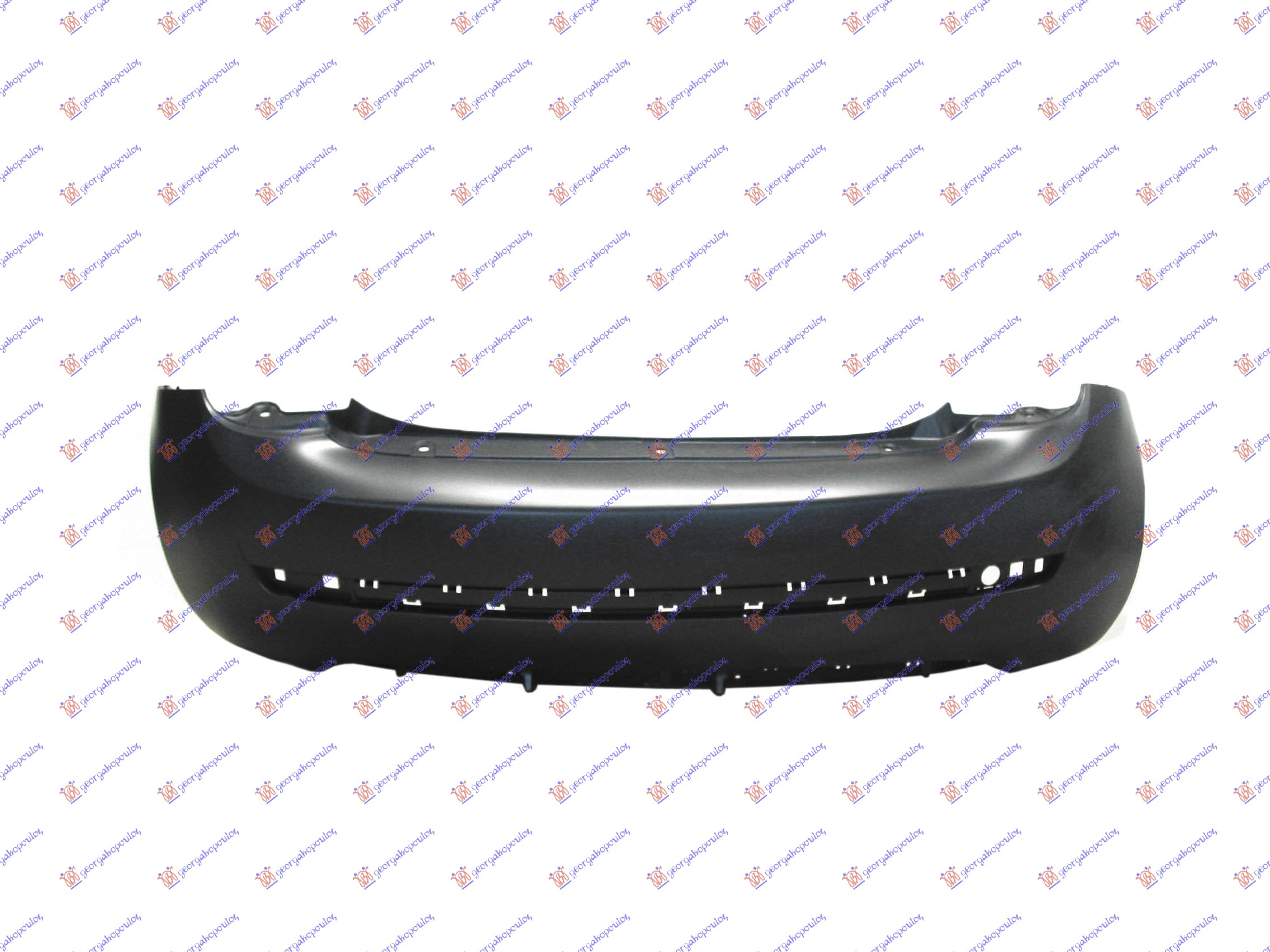 ZADNJI BRANIK 2006-