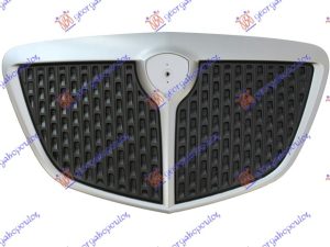 PVC MASKA 2006-