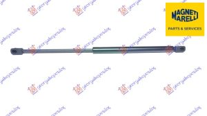 AMORTIZER GEPEK VRATA (477L-477N) (MARELLI)