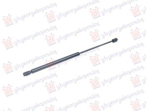 AMORTIZER GEPEK VRATA (287L-700N) (MARELLI)