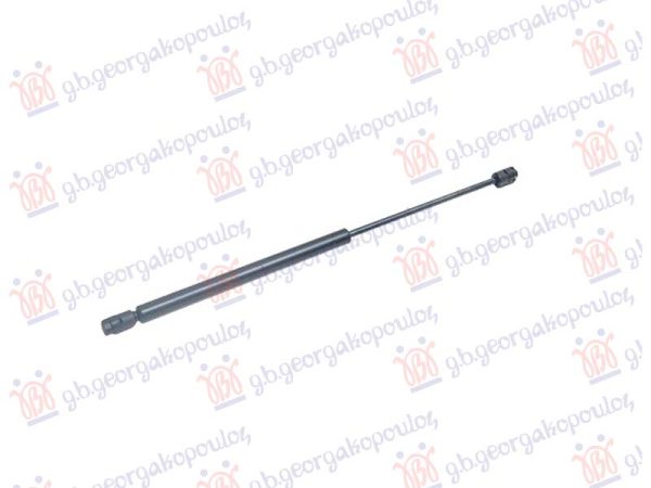 AMORTIZER GEPEK VRATA (287L-700N) (MARELLI)