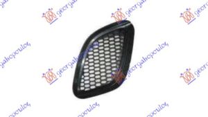 RESETKA PREDNJEG BRANIKA (ABARTH) LEVO