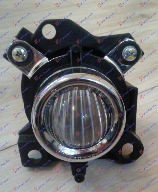 MAGLENKA (ABARTH) (O) DESNO
