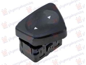 PREKIDAC U PREDNJIM VRATIMA (4 PIN) DESNO
