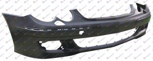 PREDNJI BRANIK PM 2005- (PRSKALICE)