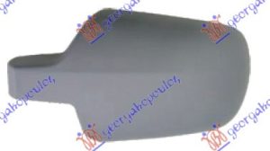 POKLOPAC RETROVIZORA PM -2006 LEVO