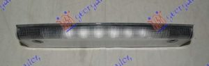 TRECA STOP LAMPA (LED)