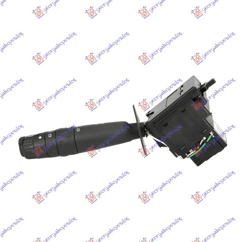 SWITCH MULTIFUNCTION (REAR/FRONT FOG LAMP)