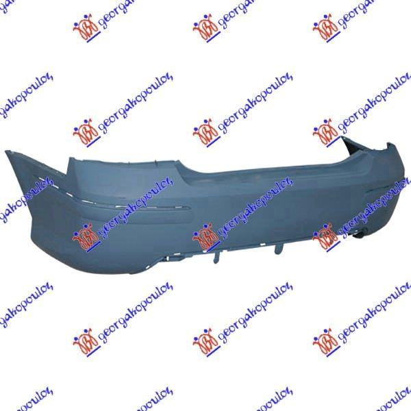 ZADNJI BRANIK PM 2009-