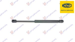 AMORTIZER GEPEK VRATA (322L-500N) (MARELLI)