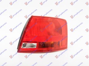STOP LAMPA SPOLJASNJA KARAVAN (DEPO) DESNO