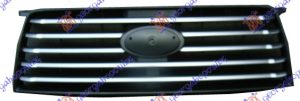 PVC MASKA 2006-