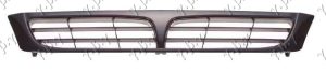 GRILLE 1995-