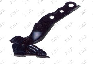 FRONT HOOD HINGE