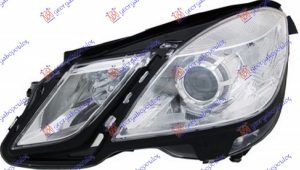 FAR ELEKTRICNI (TYC) LEVO