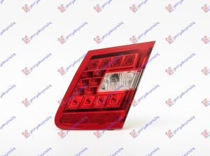 STOP LAMPA UNUTRASNJA (DEPO) DESNO