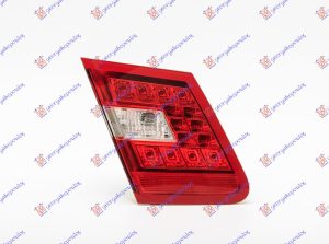 STOP LAMPA UNUTRASNJA (DEPO) LEVO