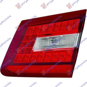 STOP LAMPA UNUTRASNJA (LED) (CLASSIC/AVANGARDE) (DEPO) DESNO