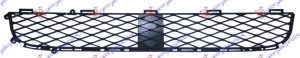 CENTRALNA RESETKA 03-