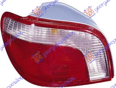STOP LAMPA -2003 (KOITO TIP) (DEPO) LEVO