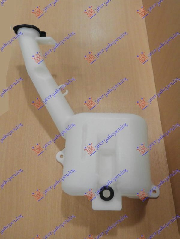 WIPER WASHER TANK
