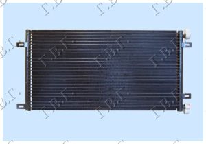 HLADNJAK KLIME 1.2/1.6cc (560x312x18)