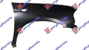 BLATOBRAN (2WD) DESNO