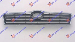 PVC MASKA -2006
