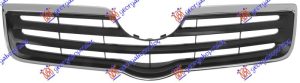 PVC MASKA 2006-