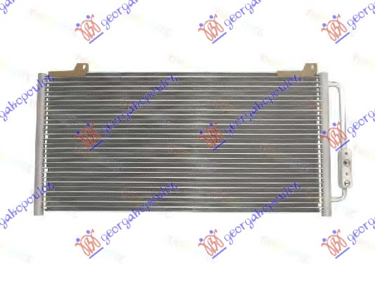 CONDENSER 2.0i 24V AUTO (565x292)
