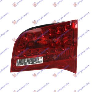 STOP LAMPA UNUTRASNJA KARAVAN (LED) (DEPO) DESNO