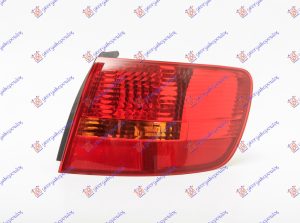 STOP LAMPA SPOLJASNJA KARAVAN (DEPO) DESNO