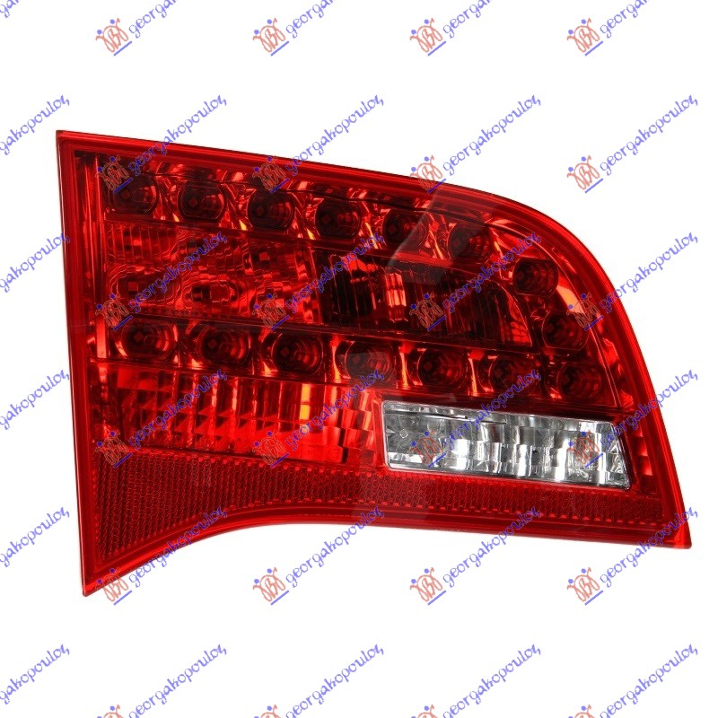STOP LAMPA UNUTRASNJA KARAVAN LED (VALEO) LEVO