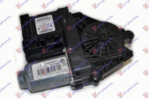 WINDOW REGULATOR ELECTRICAL (O)